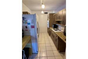 724 Garden Ct, Plantation, FL 33317, - MLS#A11914995