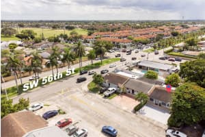 5428 Sw 131st Ct Miami, FL 33175 - MLS#A11914996