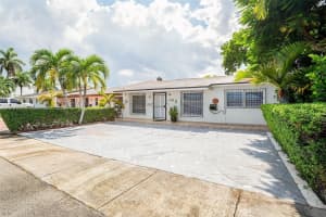 5428 Sw 131st Ct Miami, FL 33175 - MLS#A11914996