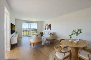 3300 W Rolling Hills Cir 701 Davie, FL 33328 - MLS#A11915002