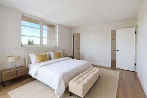 3300 W Rolling Hills Cir 701 Davie, FL 33328 - MLS#A11915002