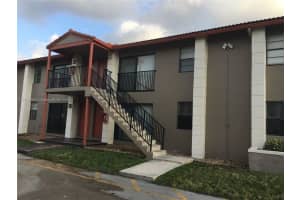 MLS# A11915004, Coral Springs, Florida 33065