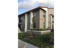 MLS# A11915004, Coral Springs, Florida 33065