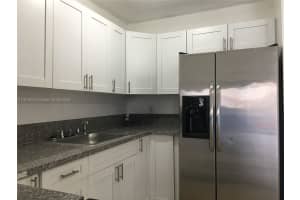 MLS# A11915004, Coral Springs, Florida 33065