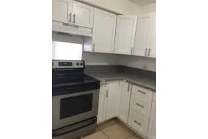 MLS# A11915004, Coral Springs, Florida 33065