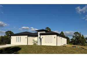 713 Da Vinci Ave S, Lehigh Acres, FL 33974, - MLS#A11915005