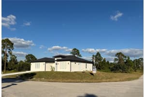 713 Da Vinci Ave S, Lehigh Acres, FL 33974, - MLS#A11915005