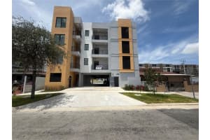 909 E 24th St #303, Hialeah, FL 33013, - MLS#A11915007