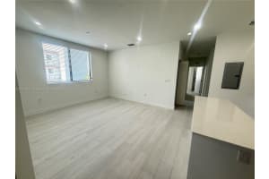 909 E 24th St #303, Hialeah, FL 33013, - MLS#A11915007