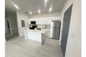 909 E 24th St #303, Hialeah, FL 33013, - MLS#A11915007