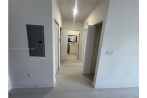 909 E 24th St #303, Hialeah, FL 33013, - MLS#A11915007