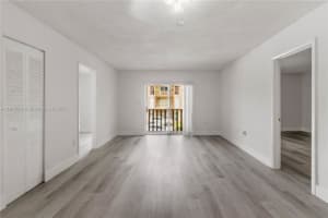 4855 NW 7th St Apt 206-6, Miami, FL 33126, - MLS#A11915008