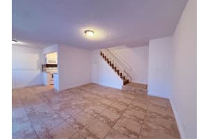 6603 Winfield Blvd B8 Margate, FL 33063 - MLS#A11915009