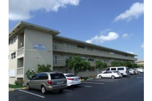 1100 Sw 12th St 108, Fort Lauderdale 1100 Sw 12th St 108, Fort Lauderdale