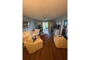 1100 Sw 12th St 108 Fort Lauderdale, FL 33315 - MLS#A11915011