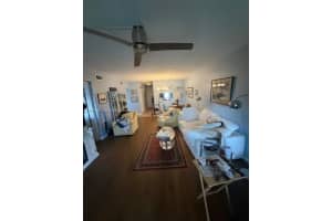 1100 Sw 12th St 108 Fort Lauderdale, FL 33315 - MLS#A11915011