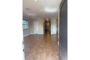 819 E 26th St #0, Hialeah, FL 33013, - MLS#A11915014