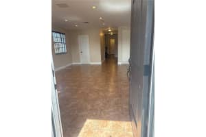 819 E 26th St #0, Hialeah, FL 33013, - MLS#A11915014