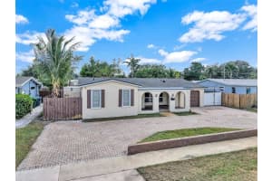 9180 Sw 55th St Cooper City, FL 33328 - MLS#A11915015