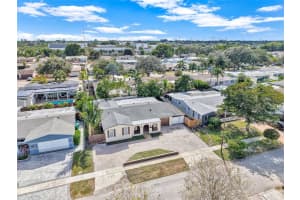 9180 Sw 55th St Cooper City, FL 33328 - MLS#A11915015