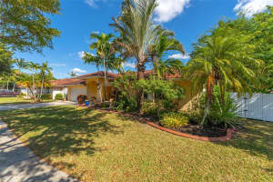 11321 Sw 152nd Pl Miami, FL 33196 - MLS#A11915016