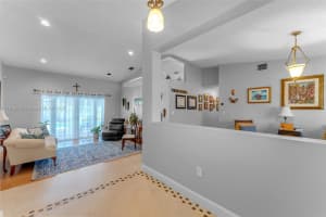 11321 Sw 152nd Pl Miami, FL 33196 - MLS#A11915016