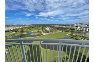 1745 E Hallandale Beach Blvd 1903w Hallandale Beach, FL 33009 - MLS#A11915017