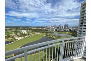 1745 E Hallandale Beach Blvd 1903w Hallandale Beach, FL 33009 - MLS#A11915017