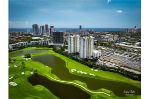 1745 E Hallandale Beach Blvd 1903w Hallandale Beach, FL 33009 - MLS#A11915017