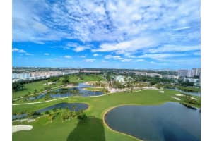 1745 E Hallandale Beach Blvd 1903w Hallandale Beach, FL 33009 - MLS#A11915017