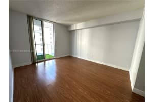 5077 NW 7th St APT 1408, Miami, FL 33126, - MLS#A11915019