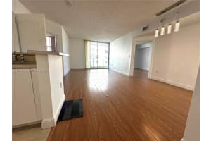 5077 NW 7th St APT 1408, Miami, FL 33126, - MLS#A11915019