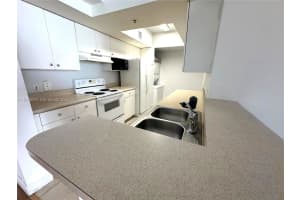 5077 NW 7th St APT 1408, Miami, FL 33126, - MLS#A11915019