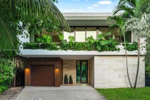 77 SW 18th Terrace a, Miami, FL 33129, - MLS#A11915020