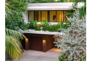 77 SW 18th Terrace a, Miami, FL 33129, - MLS#A11915020