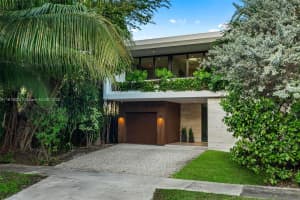 77 SW 18th Terrace a, Miami, FL 33129, - MLS#A11915020