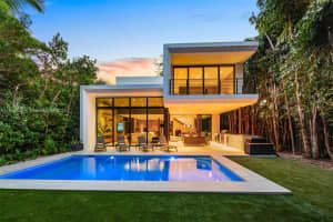 77 SW 18th Terrace a, Miami, FL 33129, - MLS#A11915020