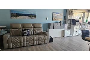 2400 S Ocean Dr APT 104, Hollywood, FL 33019, - MLS#A11915022