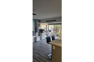 2400 S Ocean Dr APT 104, Hollywood, FL 33019, - MLS#A11915022