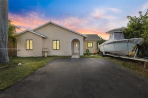 12740 Sw 249th Ter, Homestead 12740 Sw 249th Ter, Homestead