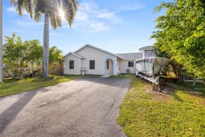 12740 Sw 249th Ter Homestead, FL 33032 - MLS#A11915024