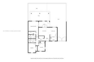 12740 Sw 249th Ter Homestead, FL 33032 - MLS#A11915024