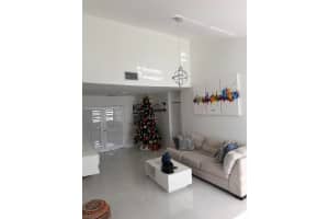 733 Sw 99th Ct Cir Miami, FL 33174 - MLS#A11915026