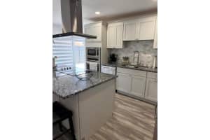 733 Sw 99th Ct Cir Miami, FL 33174 - MLS#A11915026