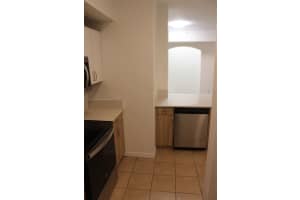 9172 Collins Ave 212 Surfside, FL 33154 - MLS#A11915027