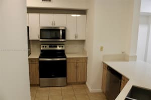 9172 Collins Ave 212 Surfside, FL 33154 - MLS#A11915027