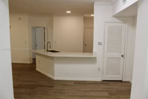 9172 Collins Ave 212 Surfside, FL 33154 - MLS#A11915027