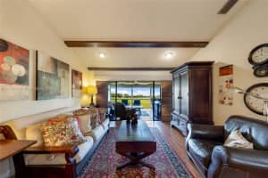 16175 Laurel Dr 27 Weston, FL 33326 - MLS#A11915029