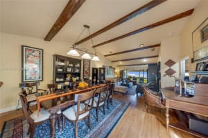 16175 Laurel Dr 27 Weston, FL 33326 - MLS#A11915029