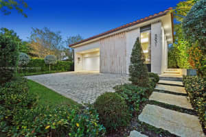 5831 Alton Rd Miami Beach, FL 33140 - MLS#A11915030